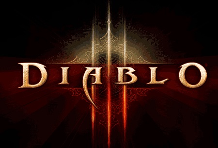 diablo III portada.jpg