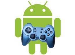 Juegos Android gratis.jpg