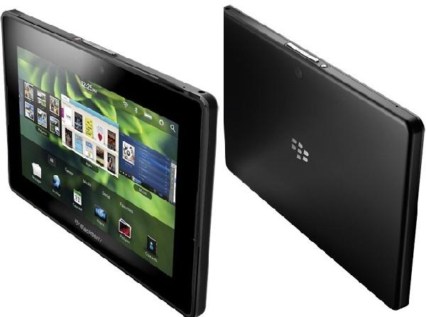 playbook 16 GB portada.jpg