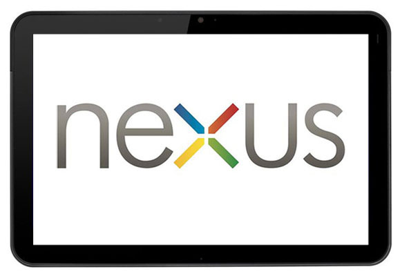 nexus_tablet.jpg