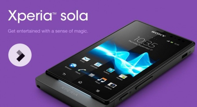 sony-xperia-sola.jpg