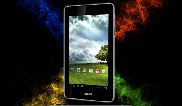 asus_google_nexus_tablet_feature1.png