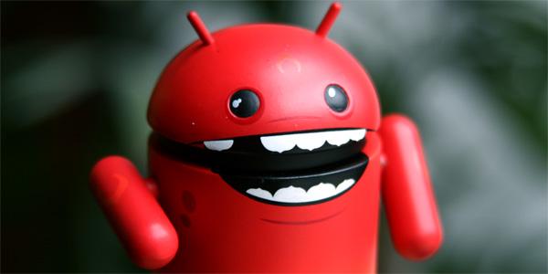 Malware-Android-Aplicaciones.jpeg