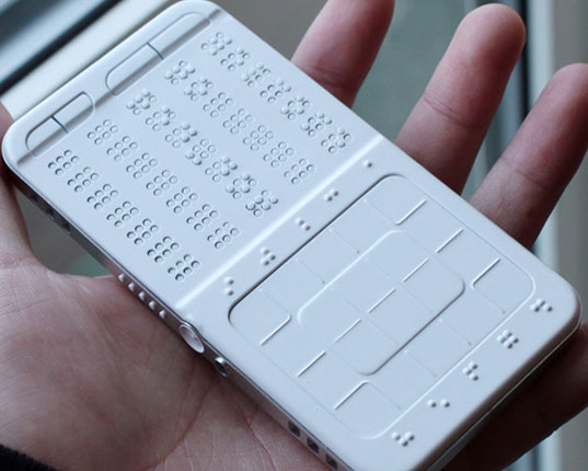 DrawBraille-Mobile-Phone-Concept-by-Shikun-Sun-3.jpg