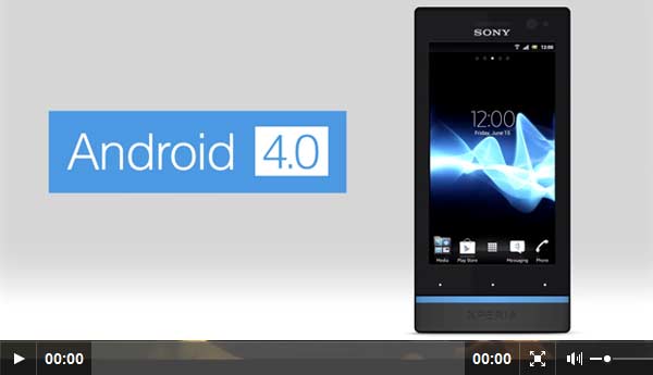 xperia-s-android-ics.jpg