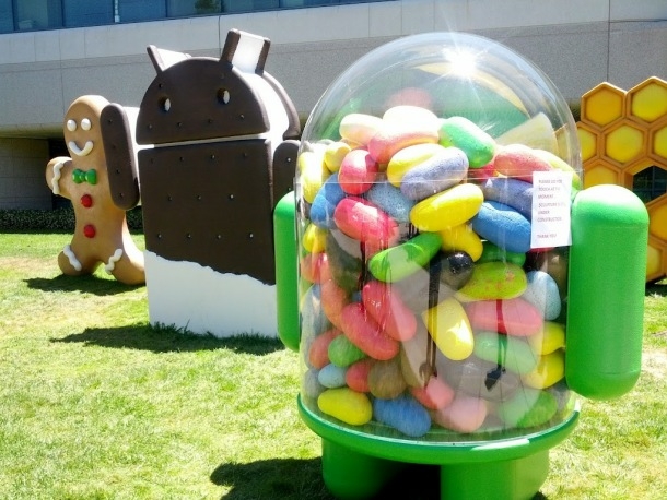 android-jelly-bean-statue1.jpg