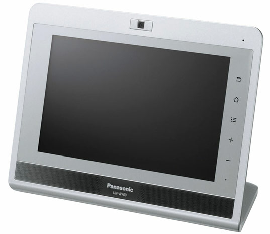 Panasonic UN-W700 portada.jpg