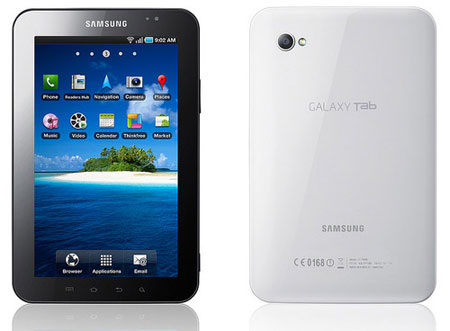 samsung-galaxy-tab2.jpg