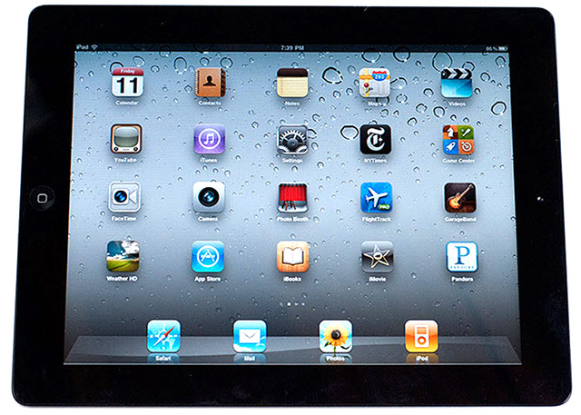 ipad 2.jpg