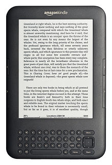 kindle 1.JPG