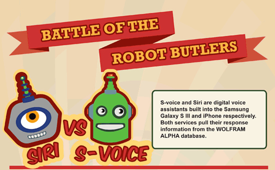 battle-of-the-robot-butlers-v3-Narrow-head.png