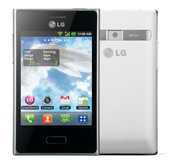 LG L3 E400 portada.jpg