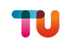 TU Logo.jpg