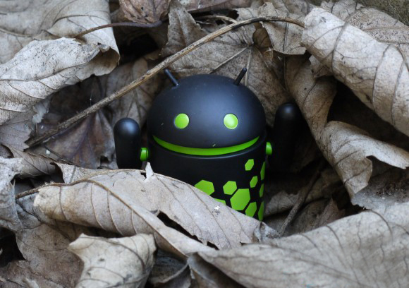 android-malware-1.jpg