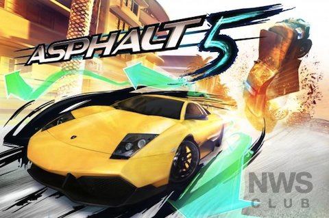 1259977491_asphalt5.jpg