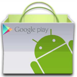 Google-Play.jpg