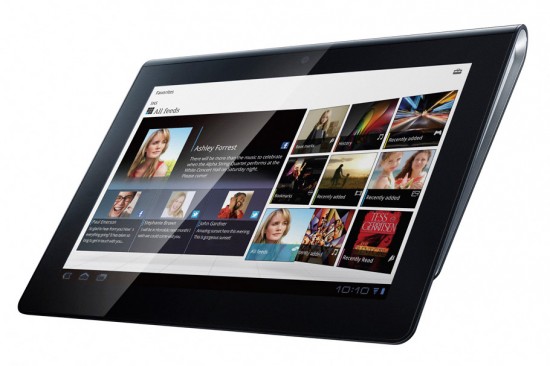 tablet sony portada.jpg