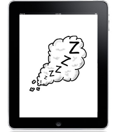 apps para dormir con ipad portada.jpg