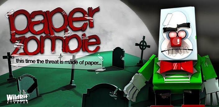 Paper-Zombie-Portada.jpg