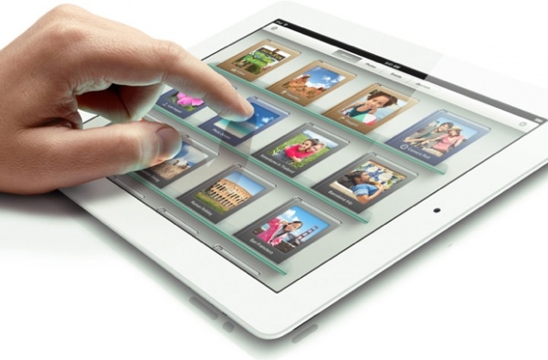 nuevo-ipad-retina-display-actualizaciones-02.jpg