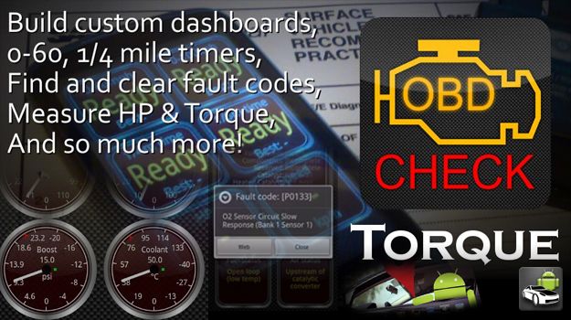 torque-control-coche-android.jpg