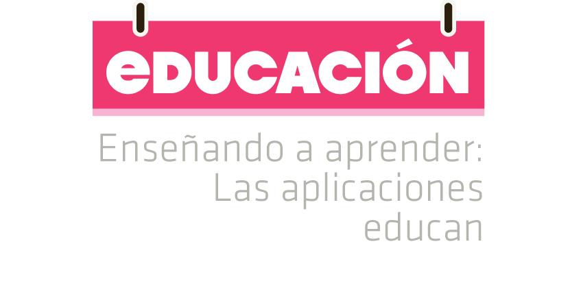 2_educacion.jpg