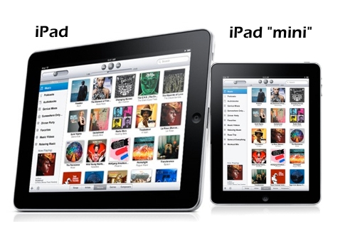 ipadmini.jpg