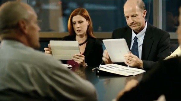 promogalaxytab10.1-ipad-video11jun.jpg