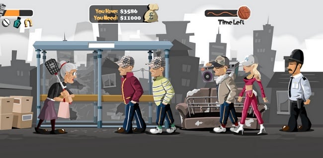 encabezado juego.jpg