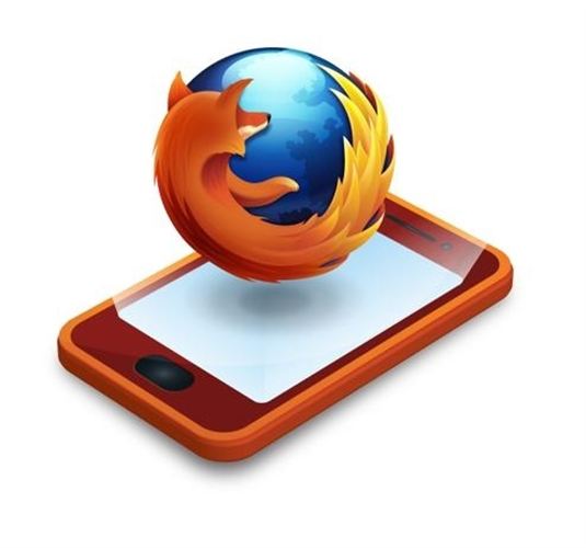 mozilla mobile portada.jpg