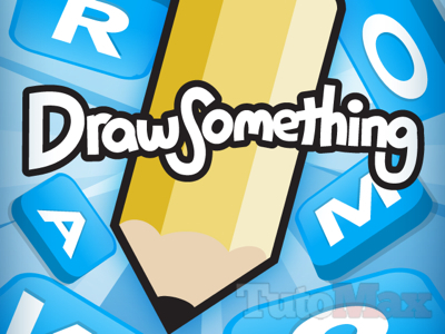 draw-something-iphone-app.jpg