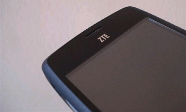 ZTE lanzará smartphones con Windows Phone 8 hasta finales de 2013