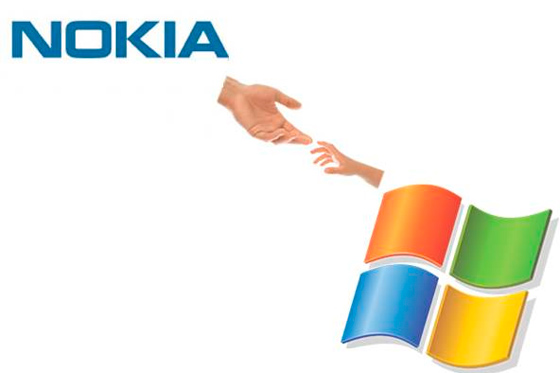 nokia.jpg