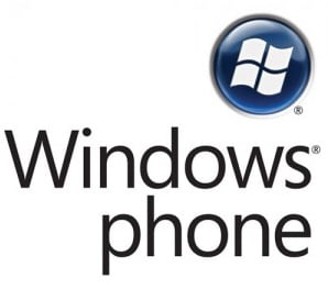 windows phone portada.jpg