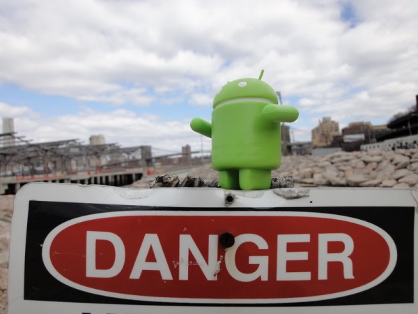 peligros android portada.jpg