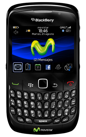 tutorial blackberry portada.jpg