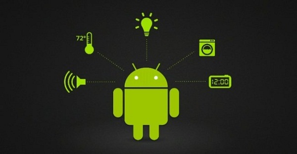 accesorios android portada.jpg