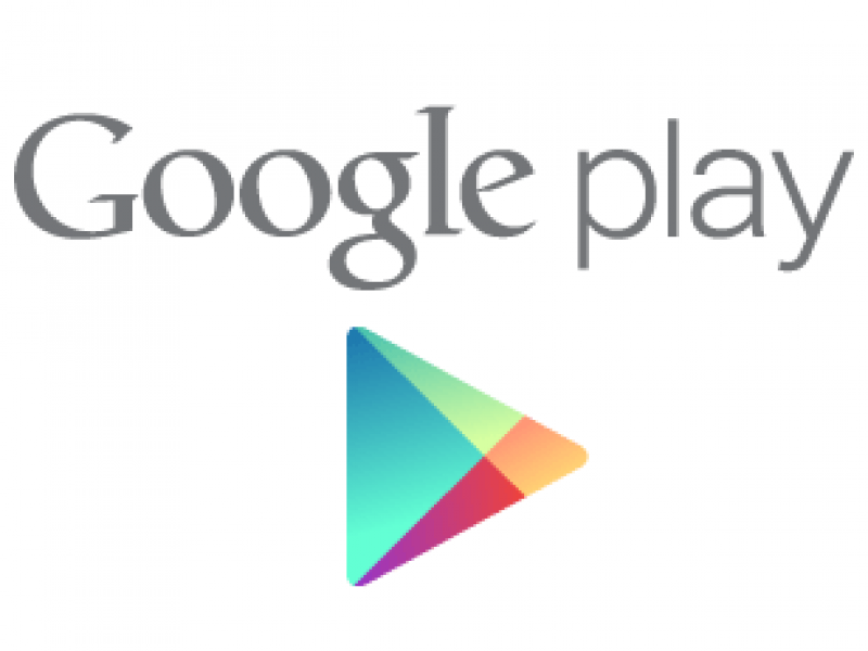 20120508-153026_GooglePlay_logo.png