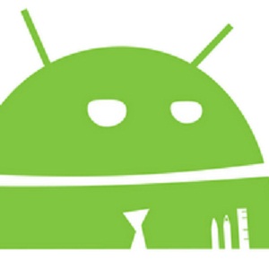 android aalto portada.jpg