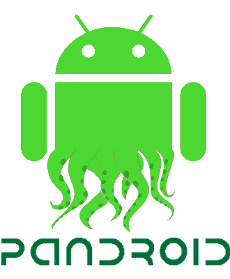 pandroidlogo.png