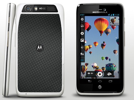 motorola atrix hd portada.jpg