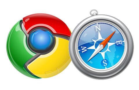 chrome-vs-safari portada.jpg