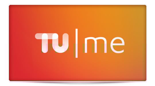 TuMe.jpg