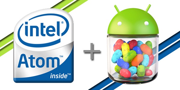 intel jelly bean portada.jpg