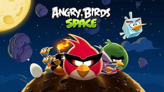 angry birds encabezado.jpg