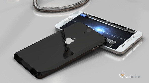 iPhone 5.jpg