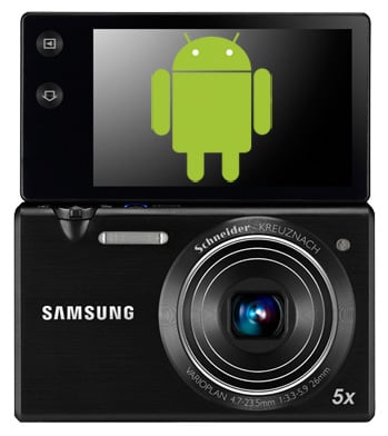 Samsung-Android-based-camera.jpg