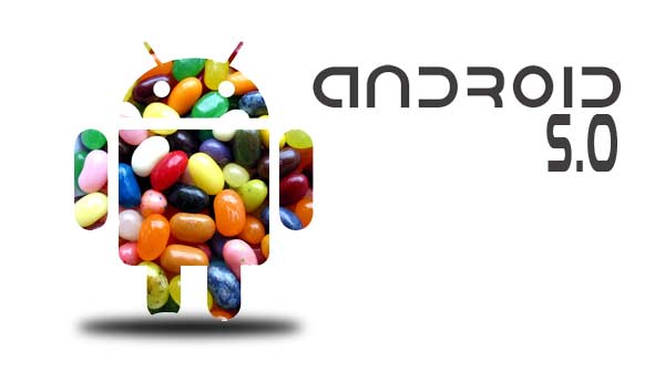 android-5-0-jelly-bean.jpg