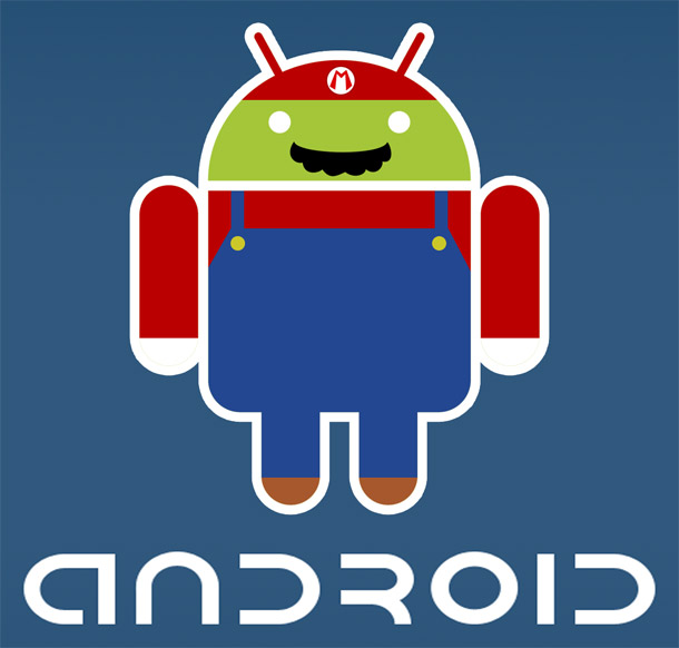 mario-bros-android.jpg