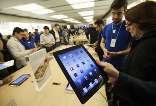 ipad tienda.jpg